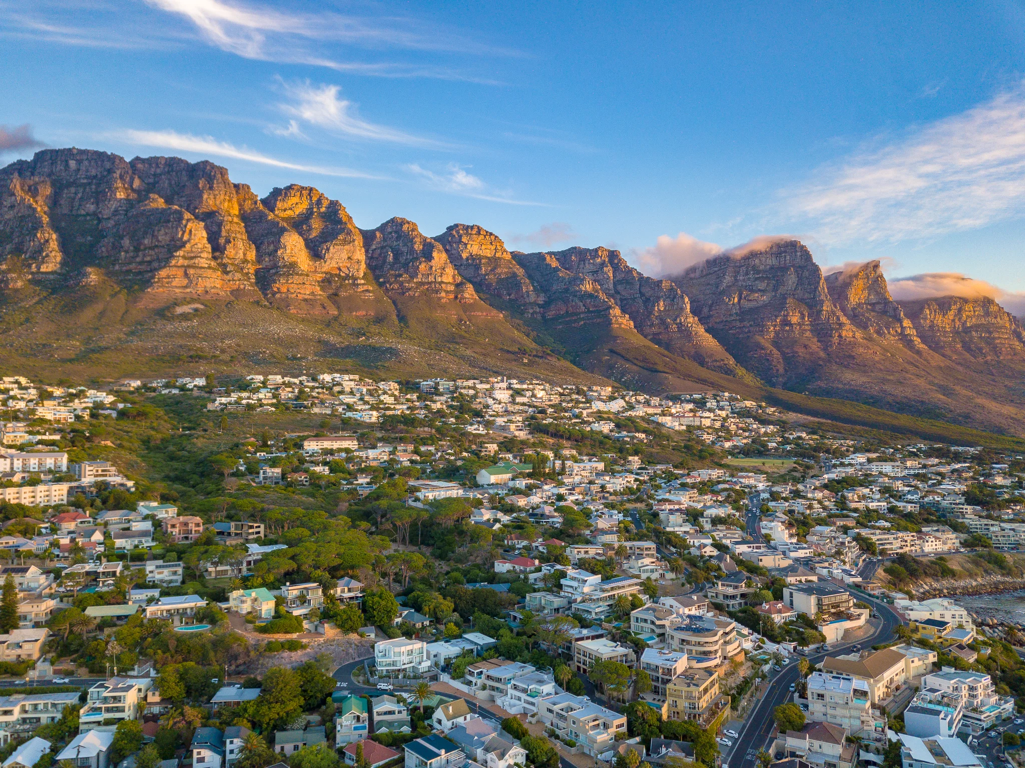 DJI_0010.jpg