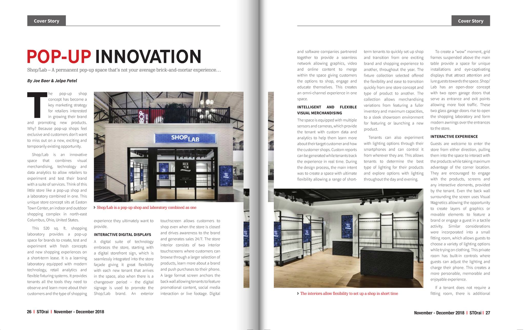 zg_featured-shoplab-001.jpg