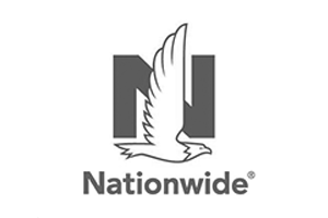 zg-clientlogo-nationwide.png