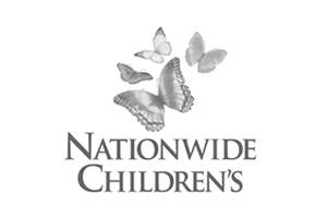 zg-clientlogo-nationwidechildrens.png