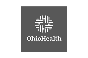 zg-clientlogo-ohiohealth.png