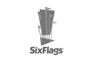 zg-clientlogo-sixflags.png