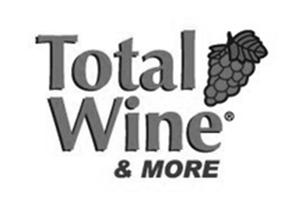 zg-clientlogo-totalwine.png