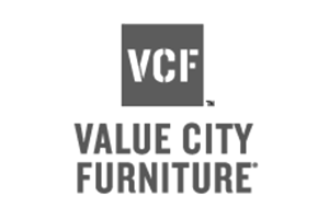 zg-clientlogo-vcf.png