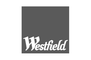 zg-clientlogo-westfield.png