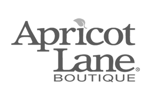 zg-clientlogo-apricotlane.png