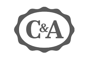 zg-clientlogo-c&a.png