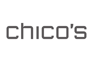 zg-clientlogo-chicos.png
