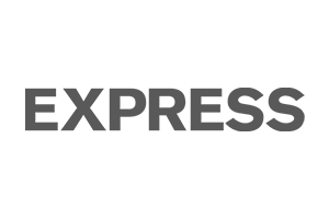 zg-clientlogo-express.png
