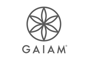 zg-clientlogo-gaiam.png