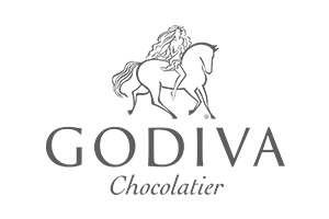 zg-clientlogo-godiva.png