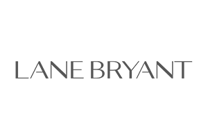 zg-clientlogo-lanebryant.png