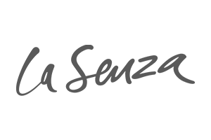 zg-clientlogo-lasenza.png