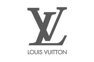 zg-clientlogo-LV.png