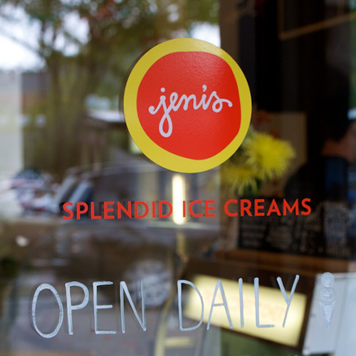 jenis-0102.png
