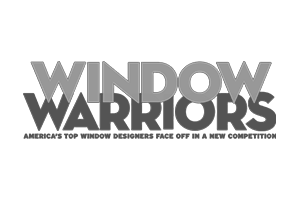 zg-clientlogo-windowwarriors.png