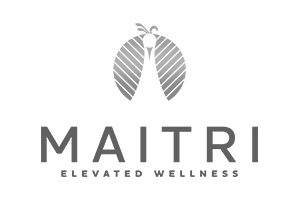 zg-clientlogo-maitri.png