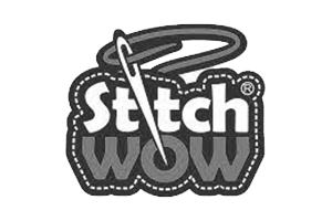 zg-clientlogo-stitchwow.png