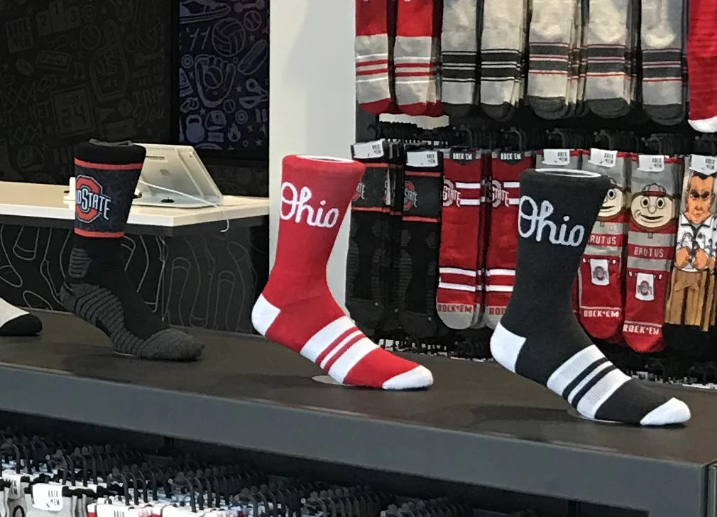 shoplab-2018-rockem_00011-cropped.jpg
