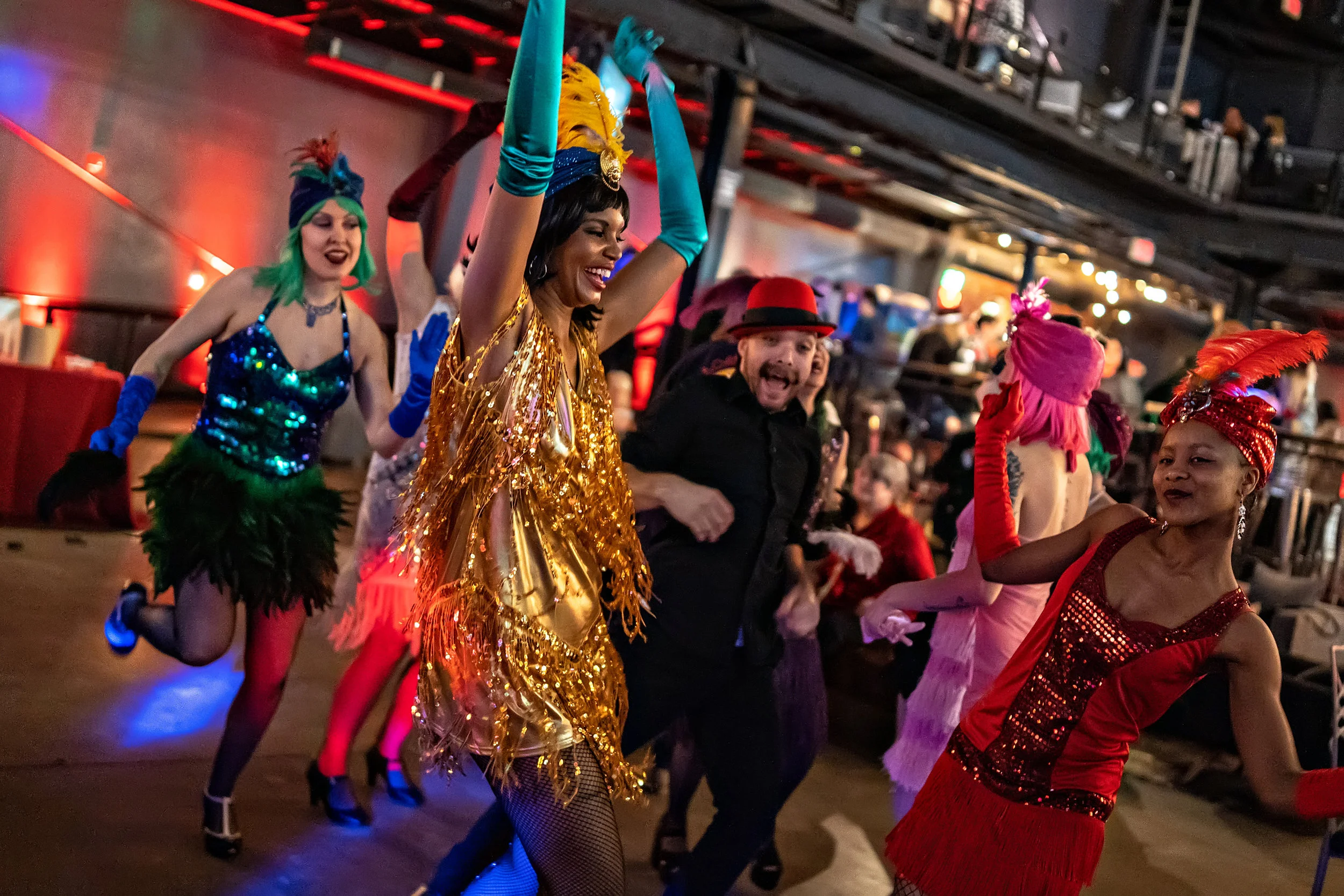 zg_featuredproj_EV_quantumhealth_speakeasy_026.jpg
