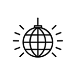 zg-blog-featured-jalpa-disco.png