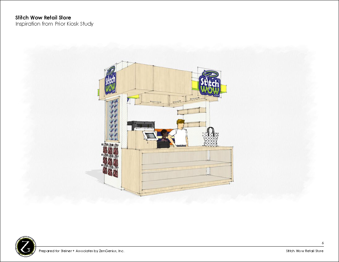 stitchwow-concepts_00002.png