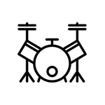 zg-blog-featured-garrison-concert.png