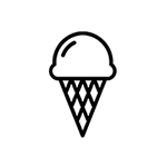 zg-blog-featured-zen-cone.png