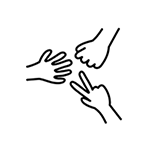 zg-blog-featured-zen-rps.png