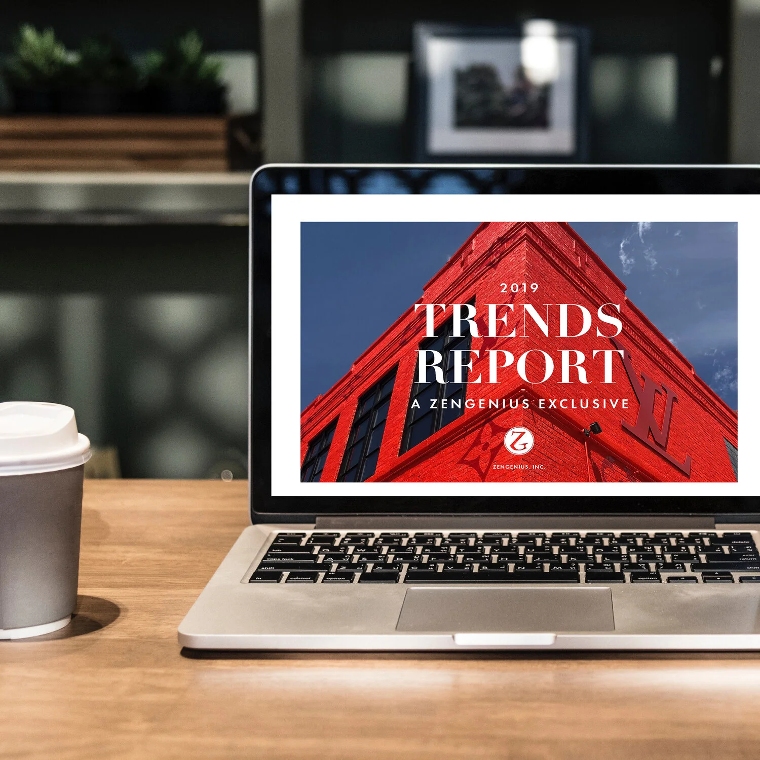 TR_2019-Trends Report.jpg
