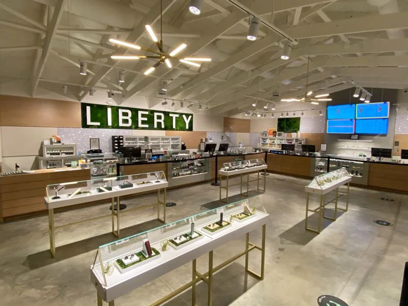 Visual Merchandising Displays, Talent and Training to Make Your