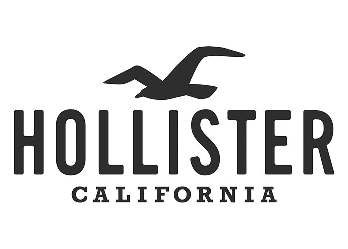 hollister.jpg