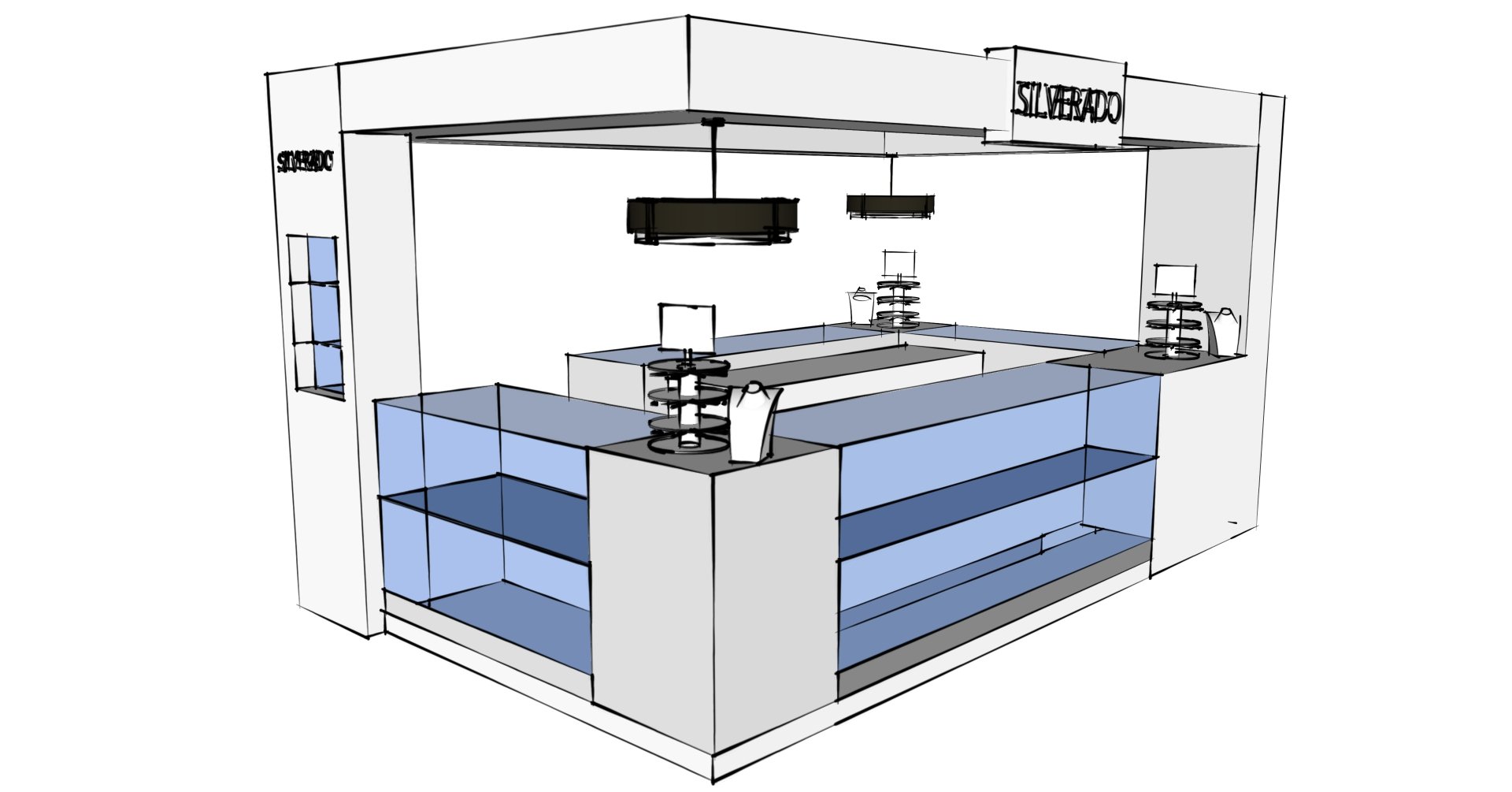 Silverado Kiosk-Perspective Revised.jpg