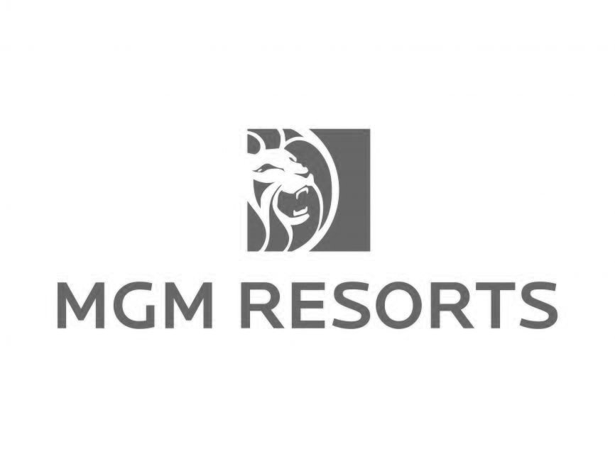 mgm-resorts6756.jpg