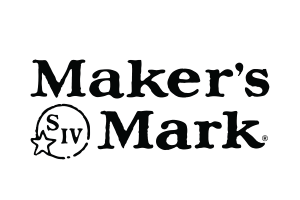 Makers-Mark-Logo.jpg