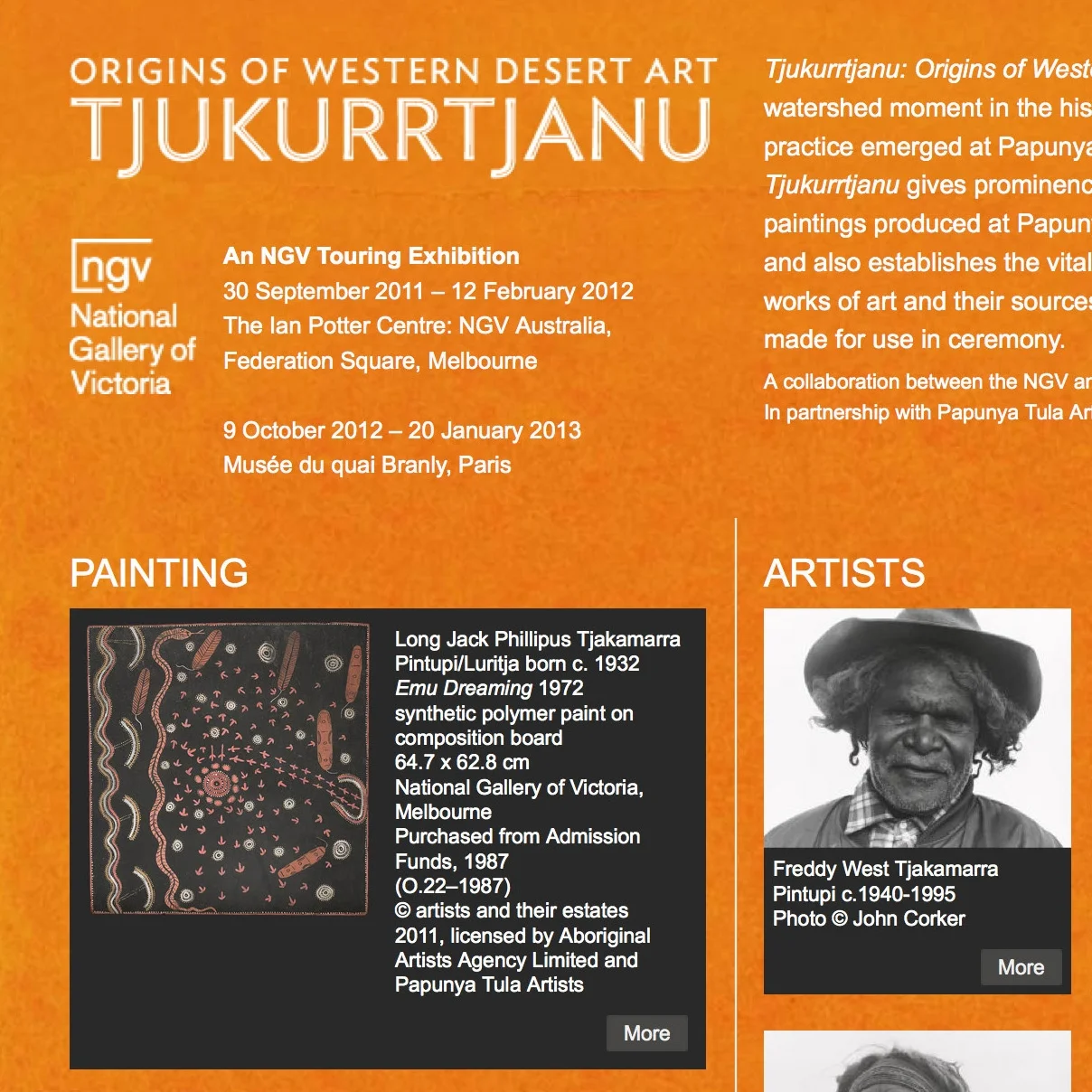tjukurrtjanu.jpg