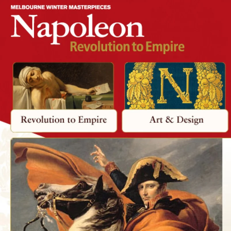 napoleon.jpg