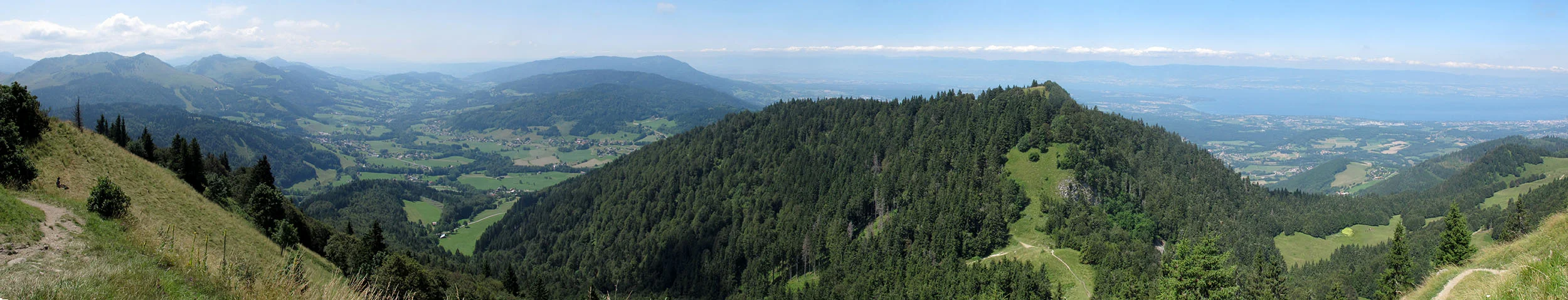 Untitled_Panorama1b.jpg