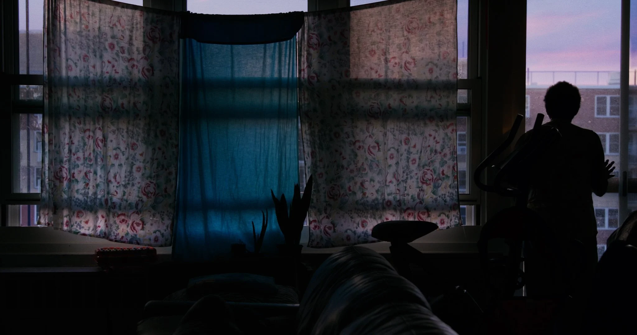 240527_PICTURE-LOCKED-COLOR-GRADE.01_01_26_23.Still058.jpg