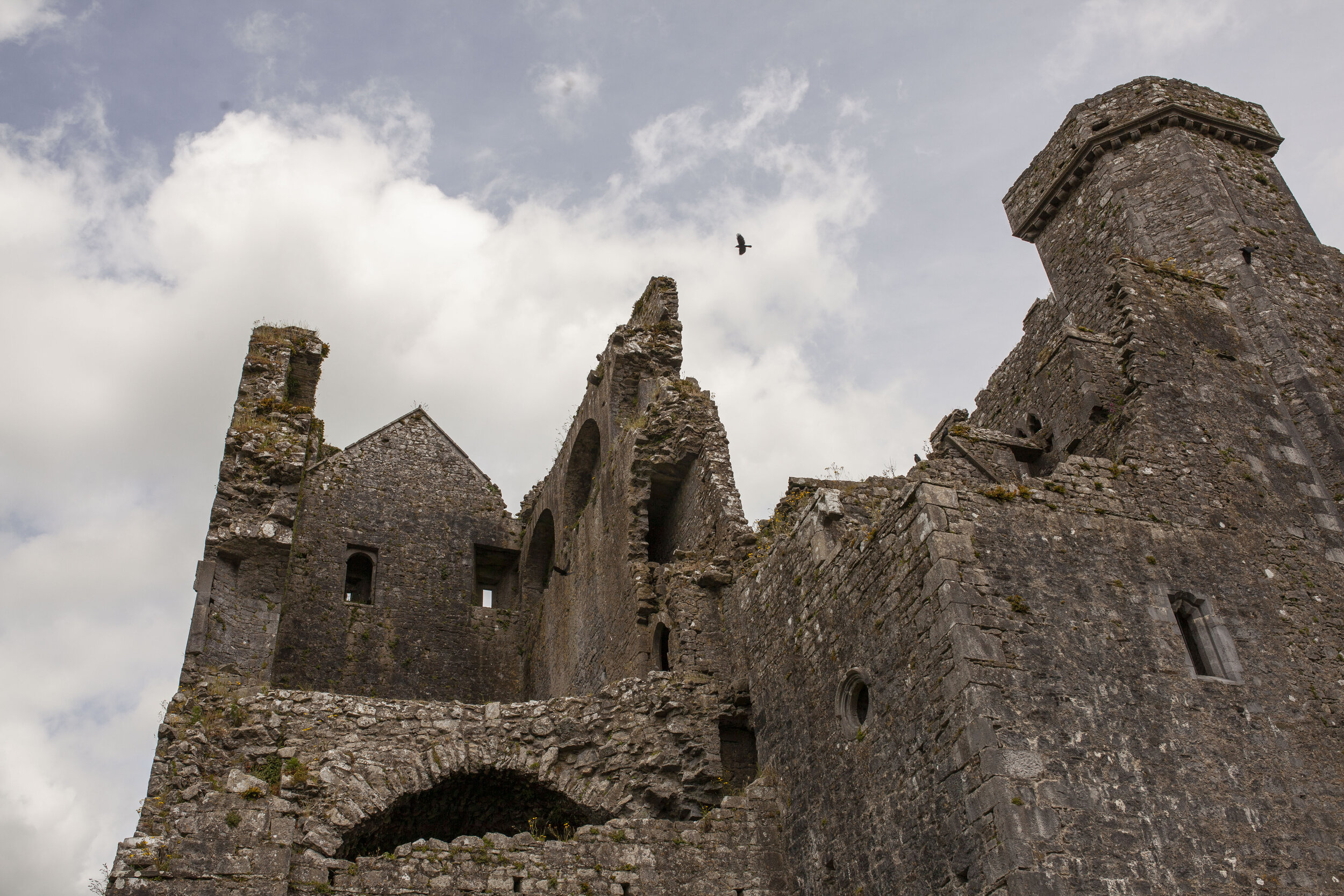 Cashel26.jpg