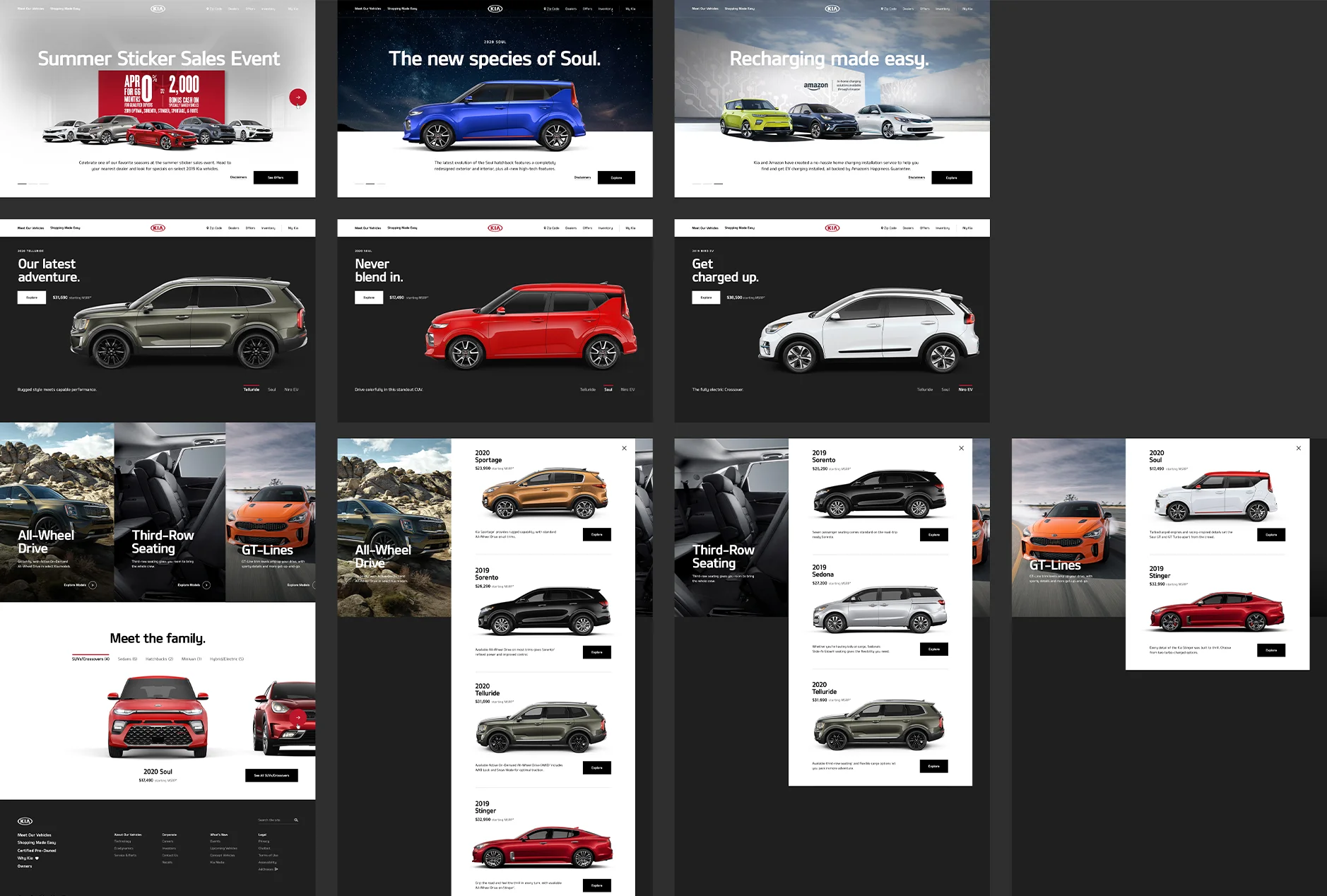 KIA_NEW_SITE_Home_page.jpg