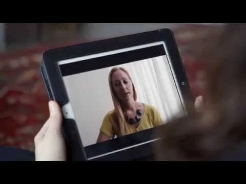 Melissa has a special message for her child's stepmom #theMotherhood