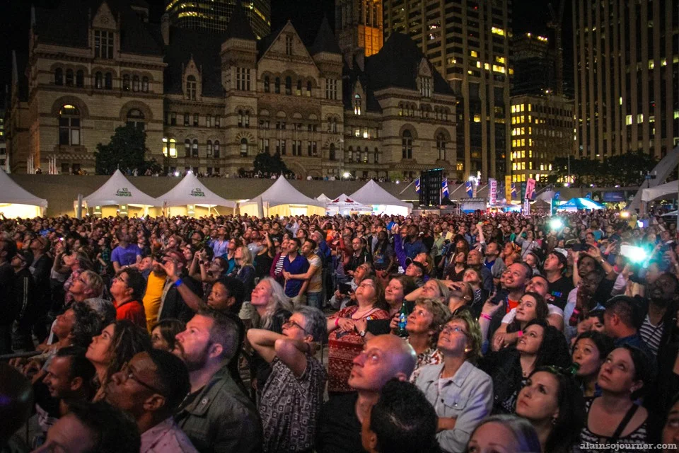 World-Pride-Toronto-2014-18.jpg
