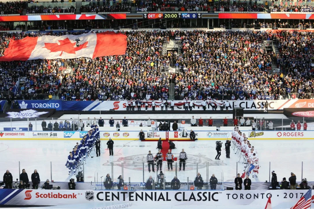 leafs-14jpg.jpg.size.custom.crop.1086x724.jpg