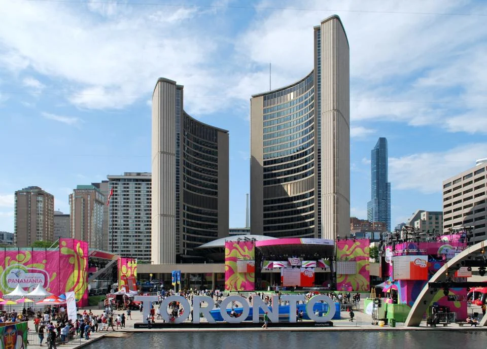 panamania.jpg