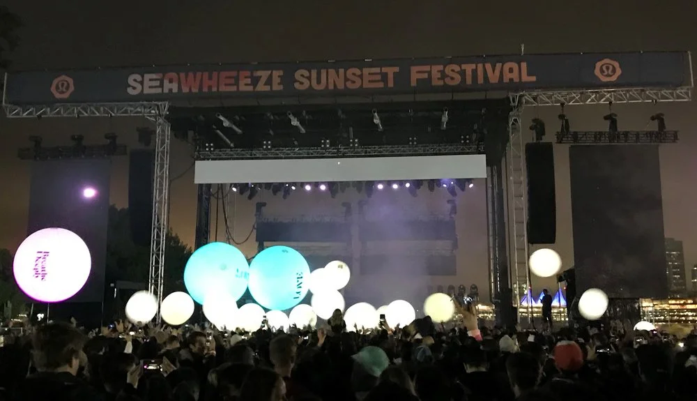 DIPLO ZYGOTE BALLS.jpg