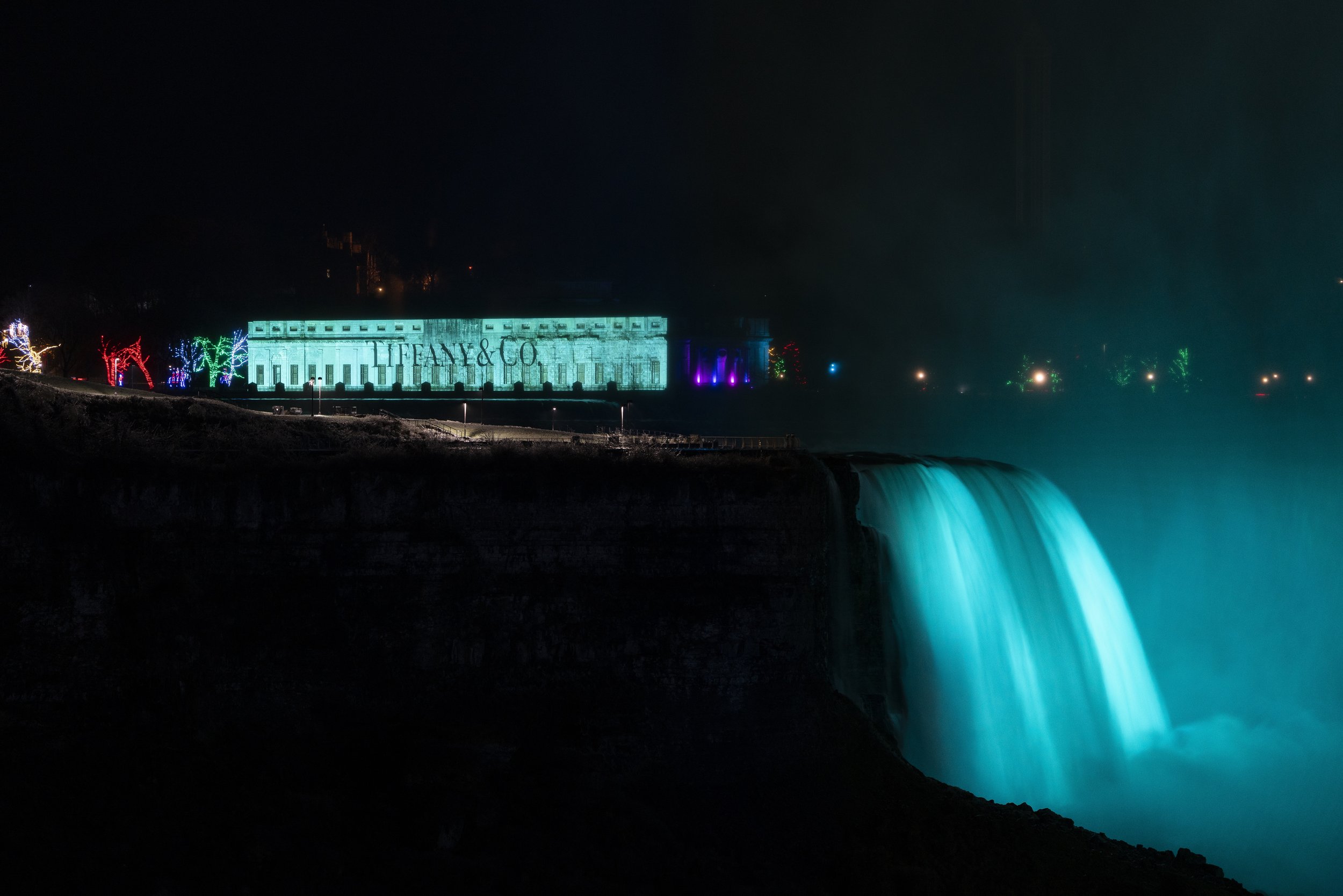 SMALLER - NiagaraFalls_PowerStation_CameraStills_17-1.jpg