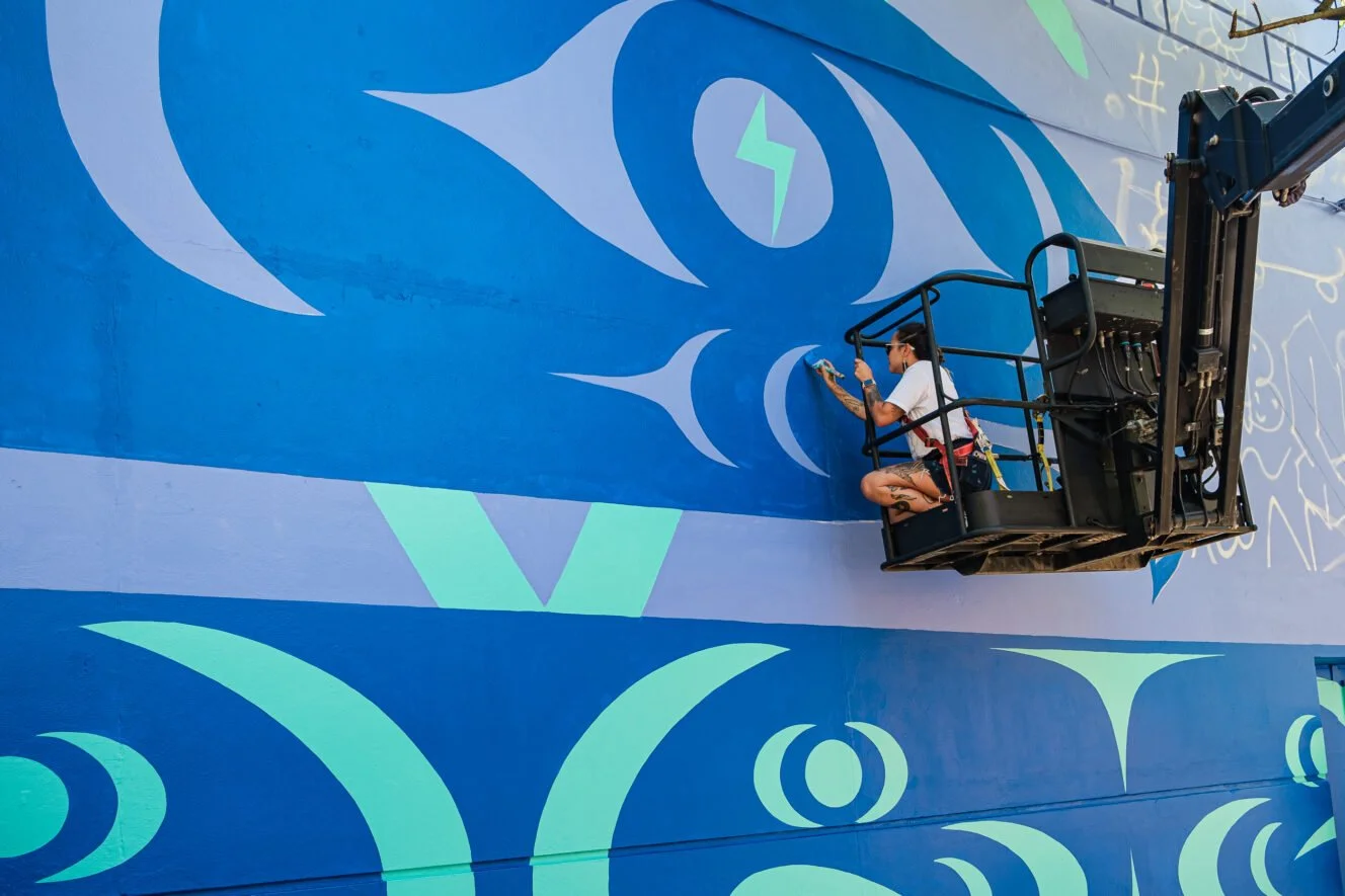 mural-artist-2022-charlene-johnny-2022-sabrina-miso-30-1328x885.jpg