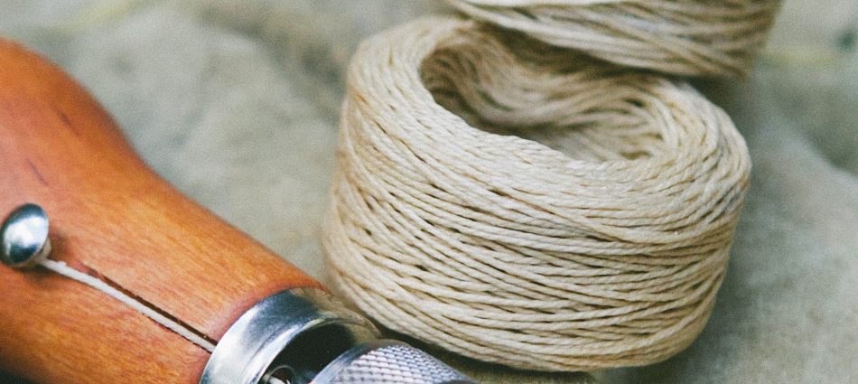 skein_gloves.png