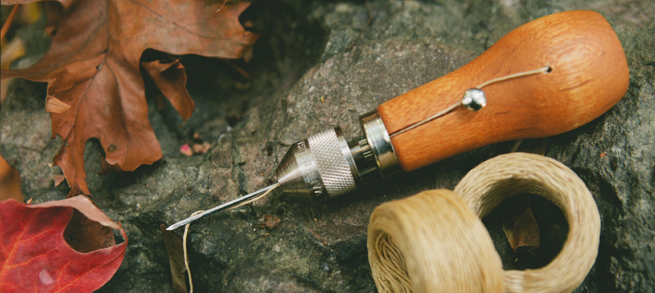 awl-rock.png